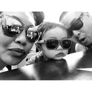 Meet your Posher, Lorenz